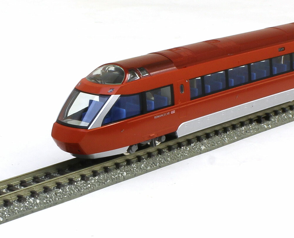 楽天市場】211-3000系近郊電車（房総色） 5両セット【TOMIX・92324