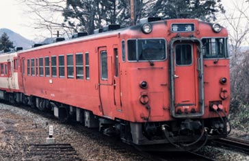 鉄道模型 HOゲージ キハ40」の人気商品一覧 | 安い商品を通販サイト