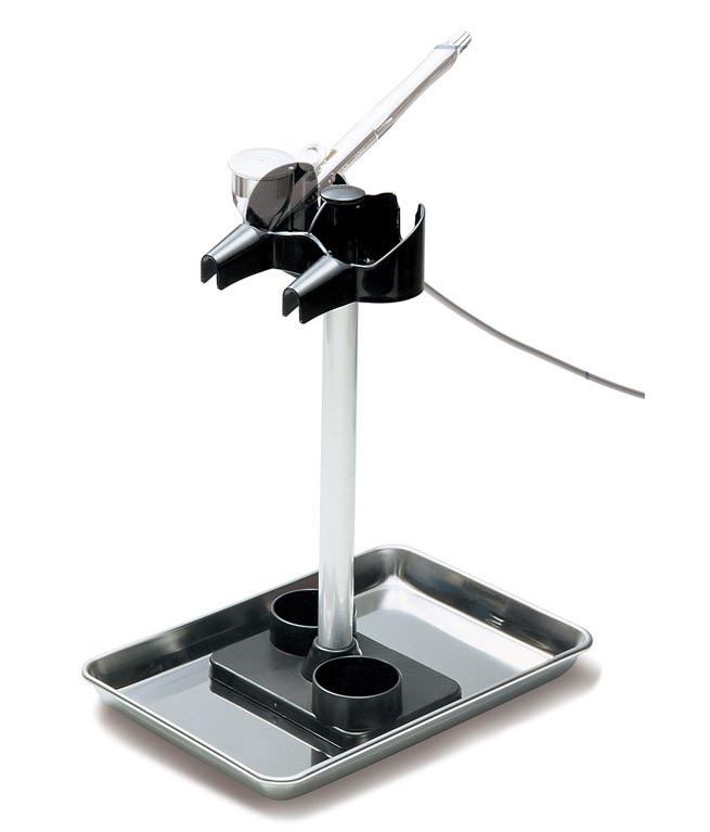 楽天市場】エアブラシ ps-289の通販