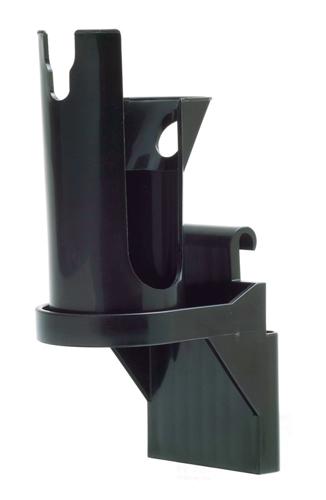 mr.リニアコンプレッサーl5」の人気商品一覧 | 安い商品を通販サイト