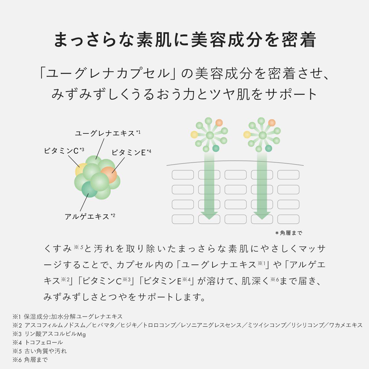 楽天市場】ネッコ クリアモイストマスク 60g ｜ 毛穴 毛穴ケア 角質