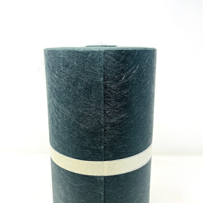 楽天市場】ザバーン 240G 強力防草シート 1m×30m 30平米分 品番 XA