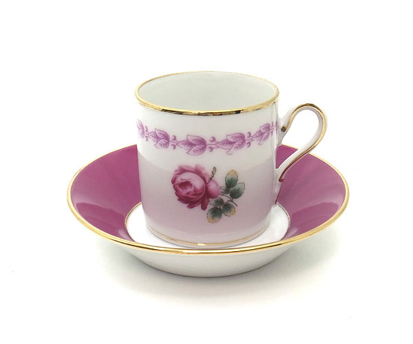 楽天市場】【緑屋質屋】Richard Ginori(リチャードジノリ) コーヒー