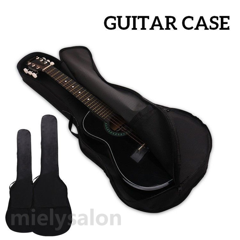 ギターケース アコースティック ソフトケース」の人気商品一覧 | 安い