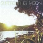 楽天市場】highvision スーパーカーの通販