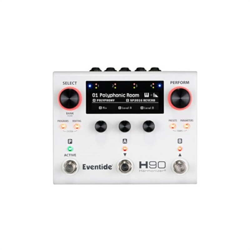 楽天市場】eventide h9 maxの通販