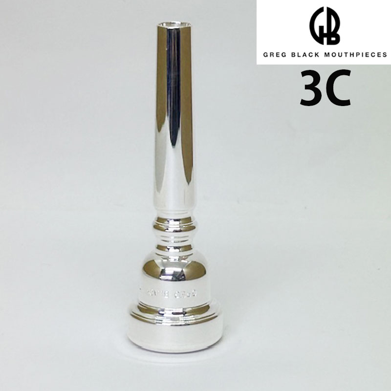 楽天市場】ジャルディネリ マウスピースの通販