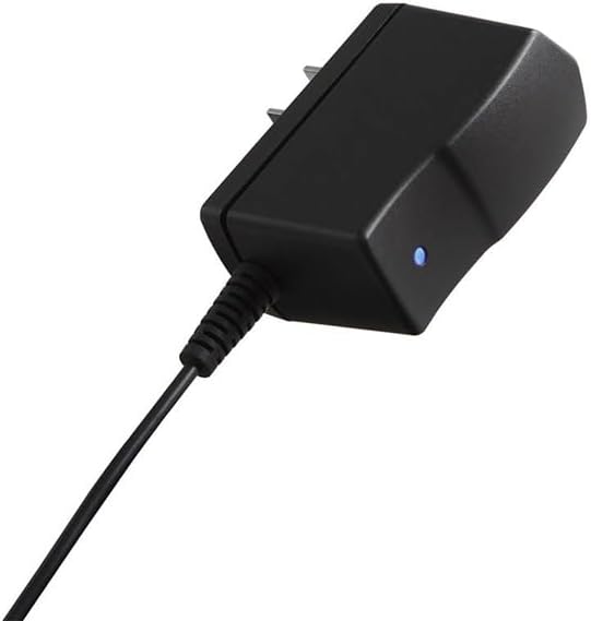 楽天市場】BOSS ボス RC-5 Loop Station ルーパー + FS-7 Dual Foot