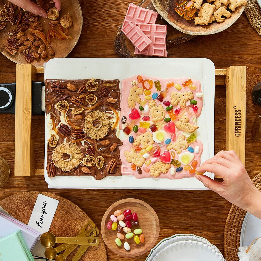 楽天市場】10倍P【PRINCESS公式】【レビュー特典】 Table Grill Mini