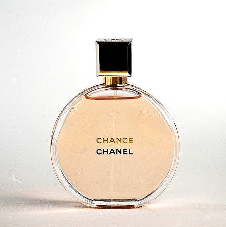 楽天市場】【箱なし品特価】シャネル チャンス オードゥパルファム