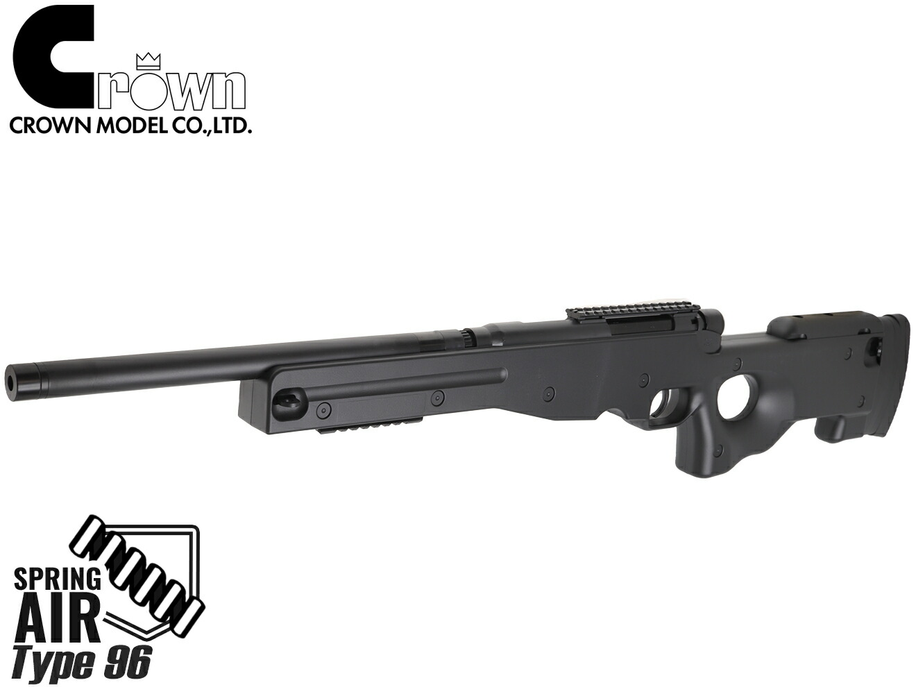 楽天市場】type96 ジュニアの通販