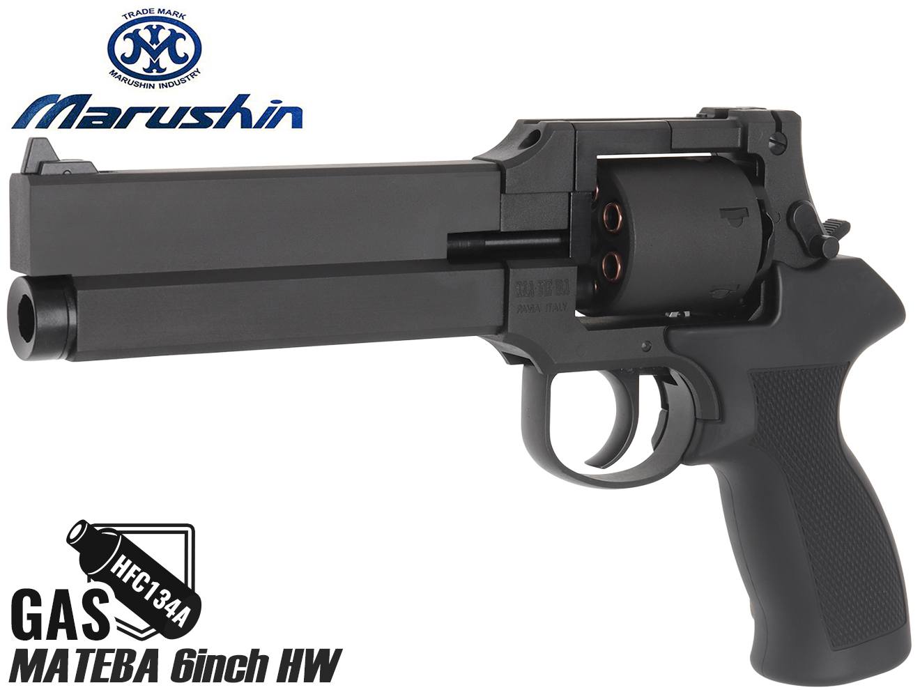 マテバ 6インチ」の人気商品一覧 | 安い商品を通販サイトから探す