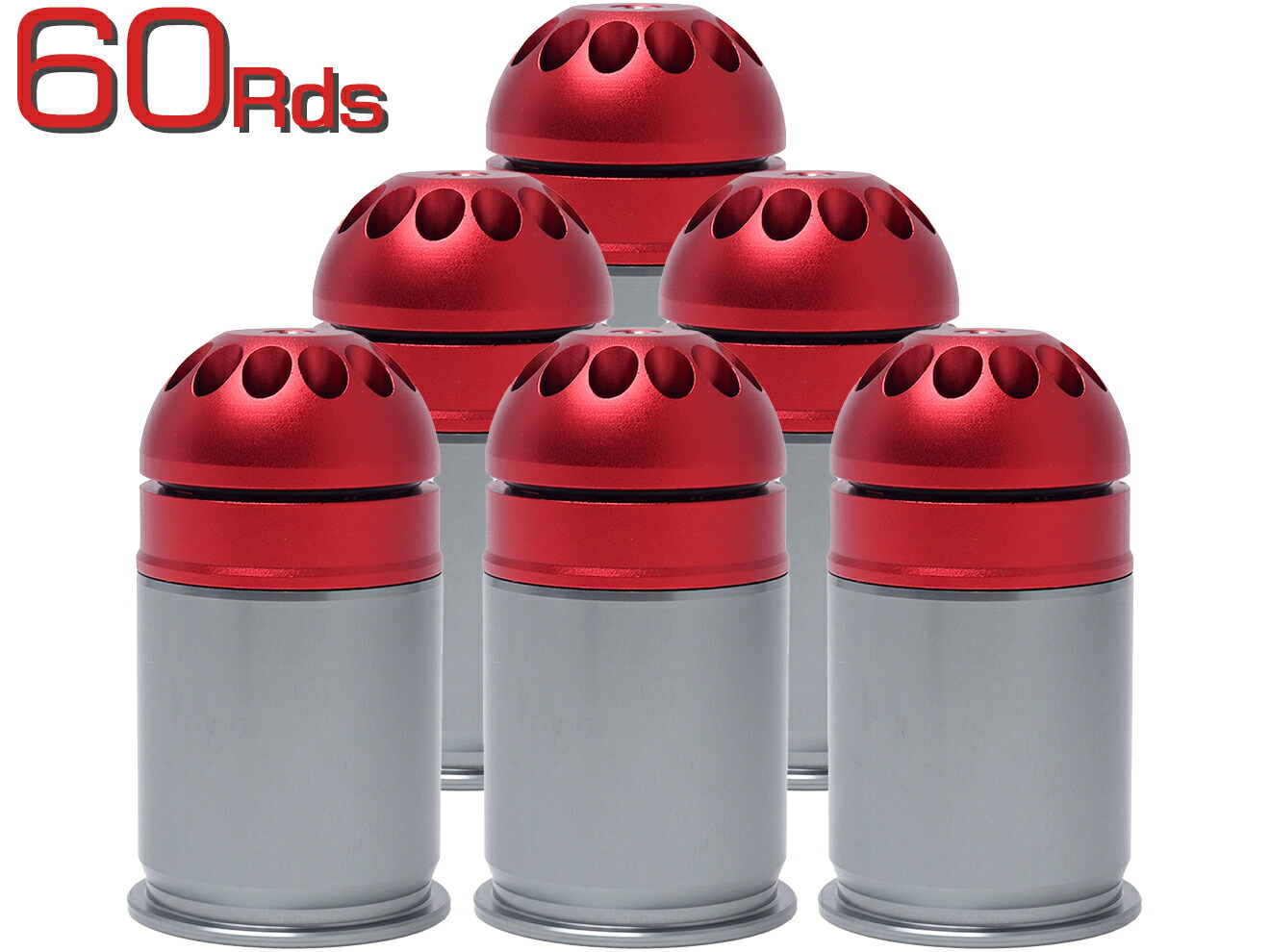 楽天市場】caw モスカートの通販