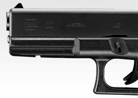 楽天市場】【送料無料】東京マルイ ガスブローバックハンドガン