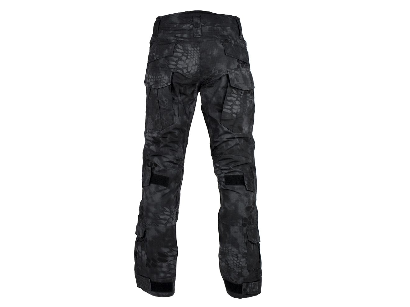 楽天市場】G2 コンバットパンツ L-size◇BDU 戦闘服 迷彩服 Typhon