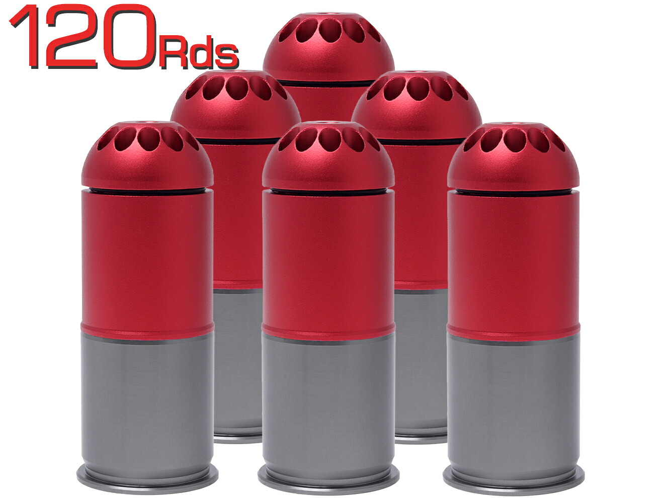 40mm モスカート」の人気商品一覧 | 安い商品を通販サイトから探す