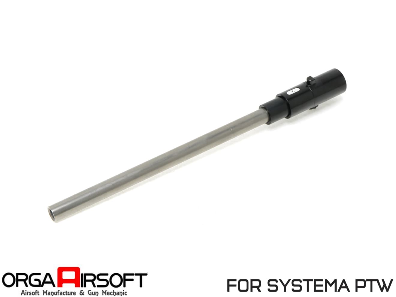 楽天市場】ptw インナーバレルの通販