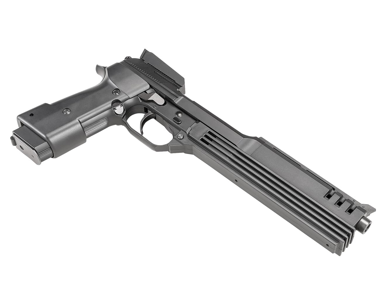 楽天市場】【送料無料】KSC ガスブローバック M93R オート9C ABS