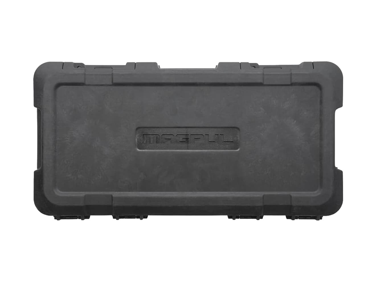 楽天市場】Magpul DAKA ハードケース C35◇マグプル ガンケース