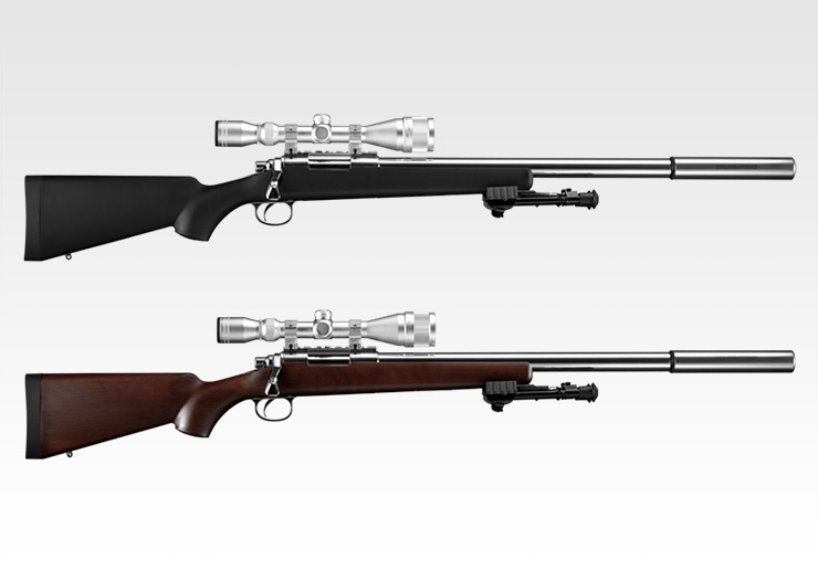 楽天市場】ライラクス F.FACTORY SIG552シールズ EBRタイプストック