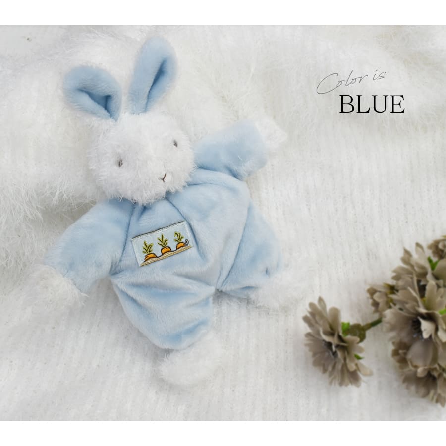 楽天市場】〈ベビー〉BUNNIES BY THE BAY バニーズバイザベイ うさぎの