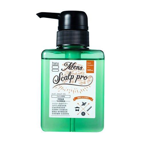 haru シャンプー」の人気商品一覧 | 安い商品を通販サイトから探す