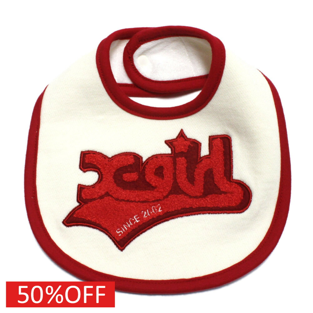 楽天市場】x-girlスタイの通販