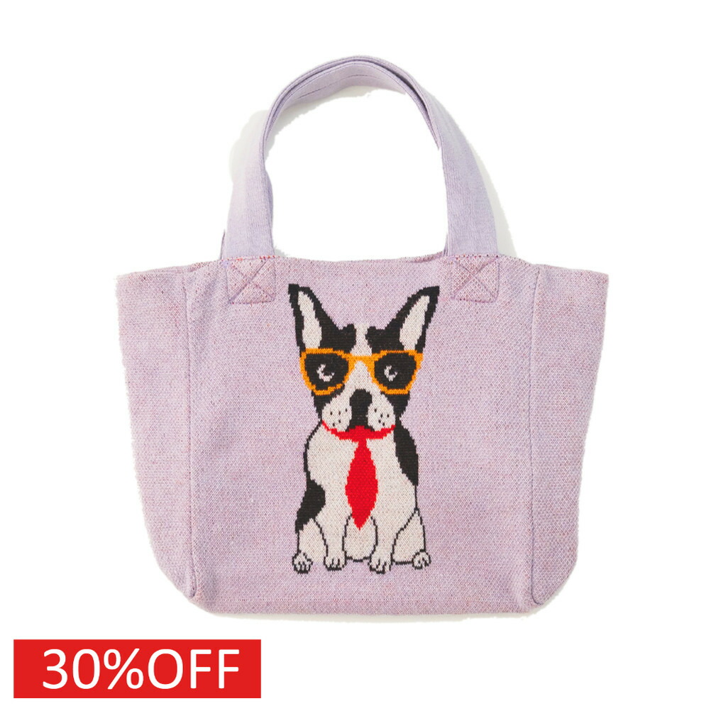 楽天市場】フレンチブルドッグ（バッグ・ランドセル｜キッズ