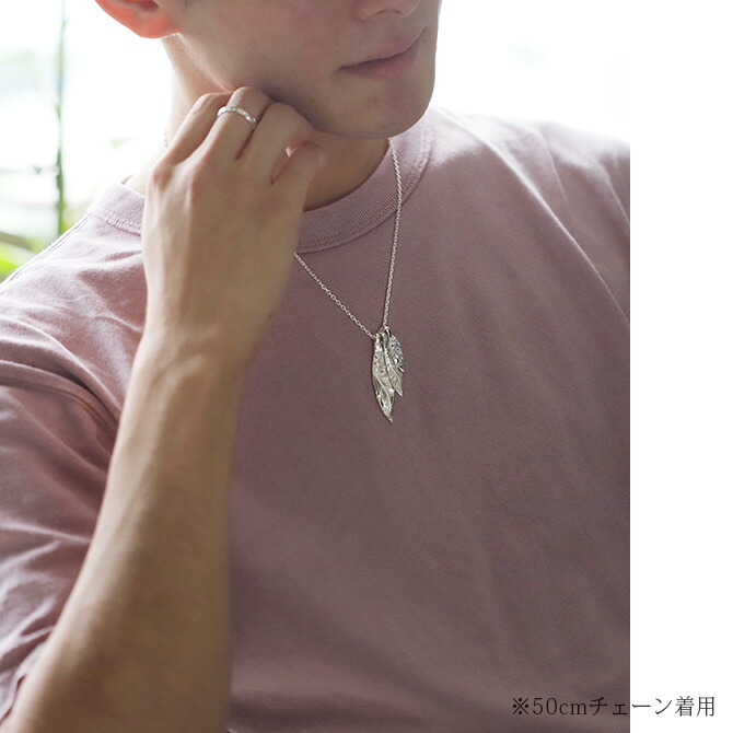 楽天市場】ハワイアンジュエリー ネックレス ハワイアンジュエリー