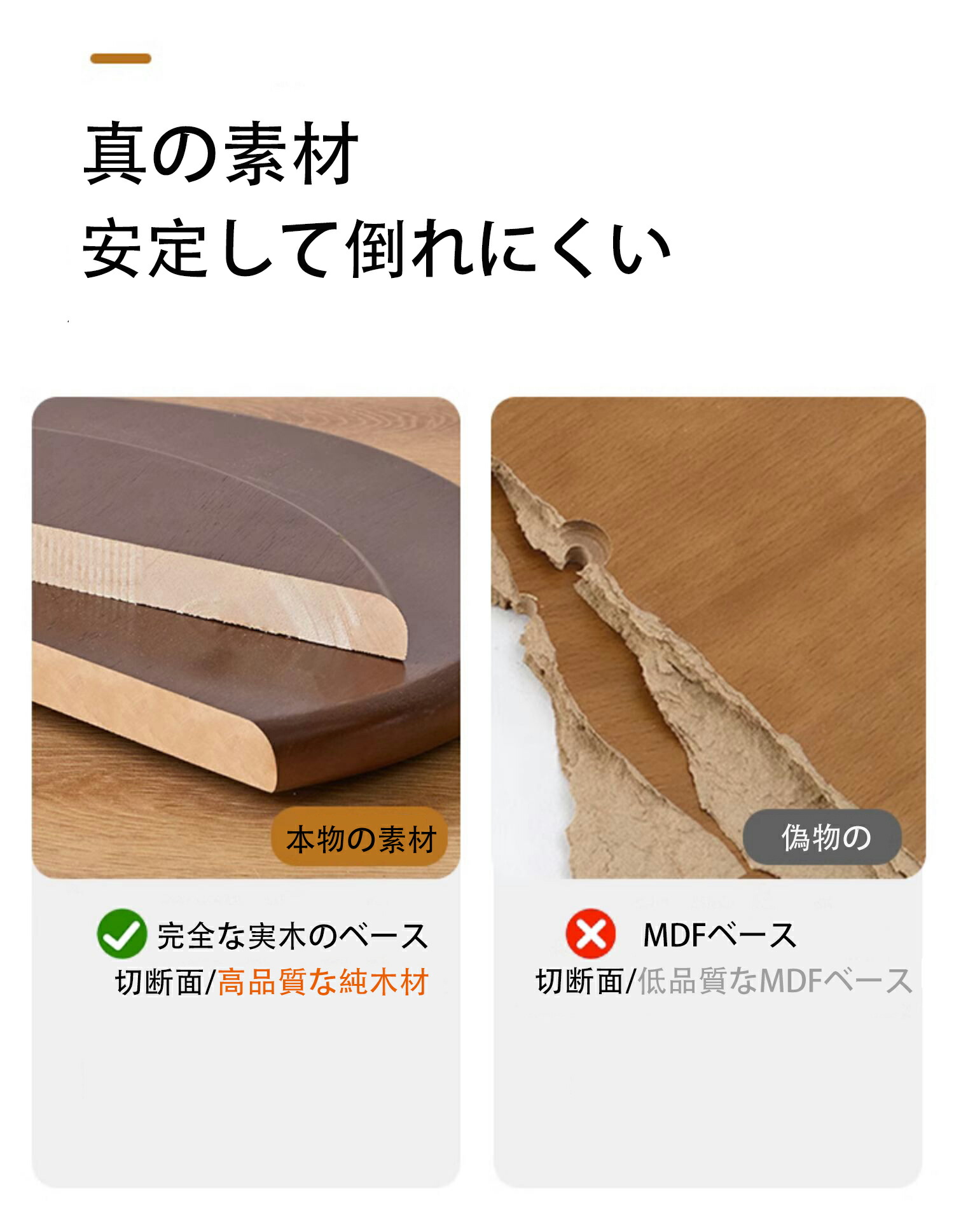 楽天市場】ポールハンガー 衣類収納 ハンガーラック 木製ポール