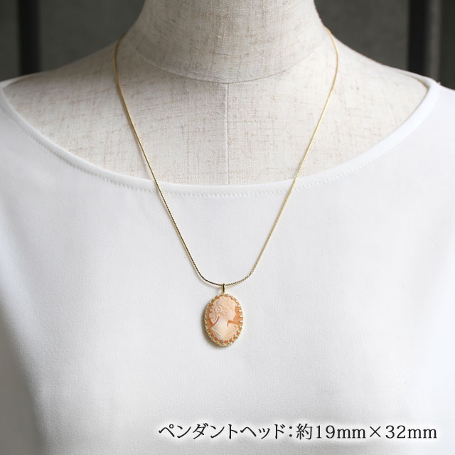 楽天市場】＼ポイント2倍＋割引クーポン配布中！23日（月）1:59まで