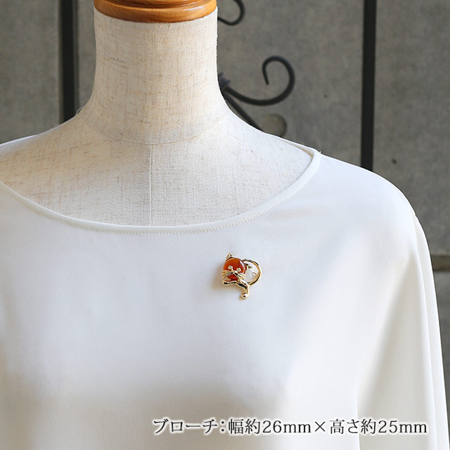 楽天市場】＼【予告】クーポン利用で15％OFF！25日（水）0:00