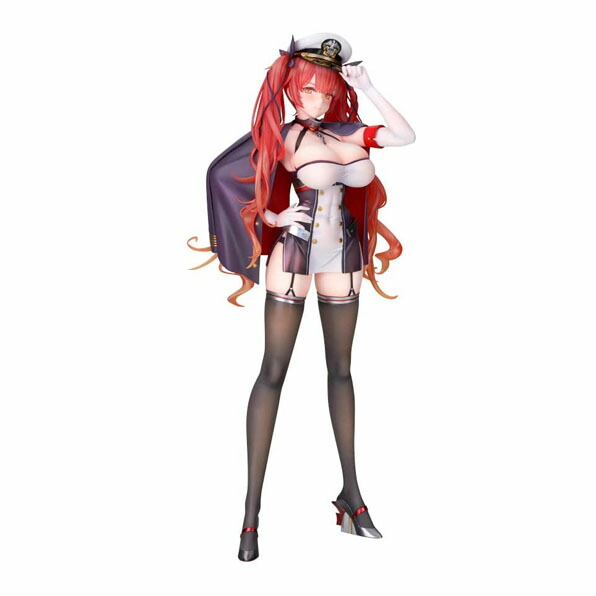 楽天市場】ホノルル アズールレーンの通販