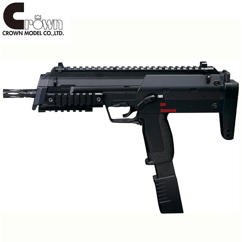 クラウンモデルCP7」の人気商品一覧 | 安い商品を通販サイトから探す