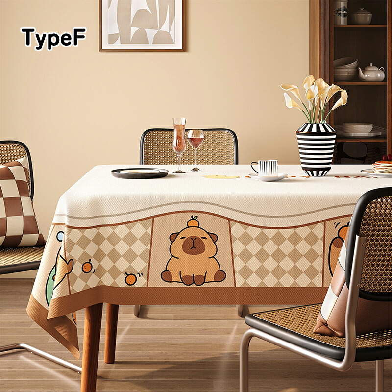 テーブルクロス 高級」の人気商品一覧 | 安い商品を通販サイトから探す