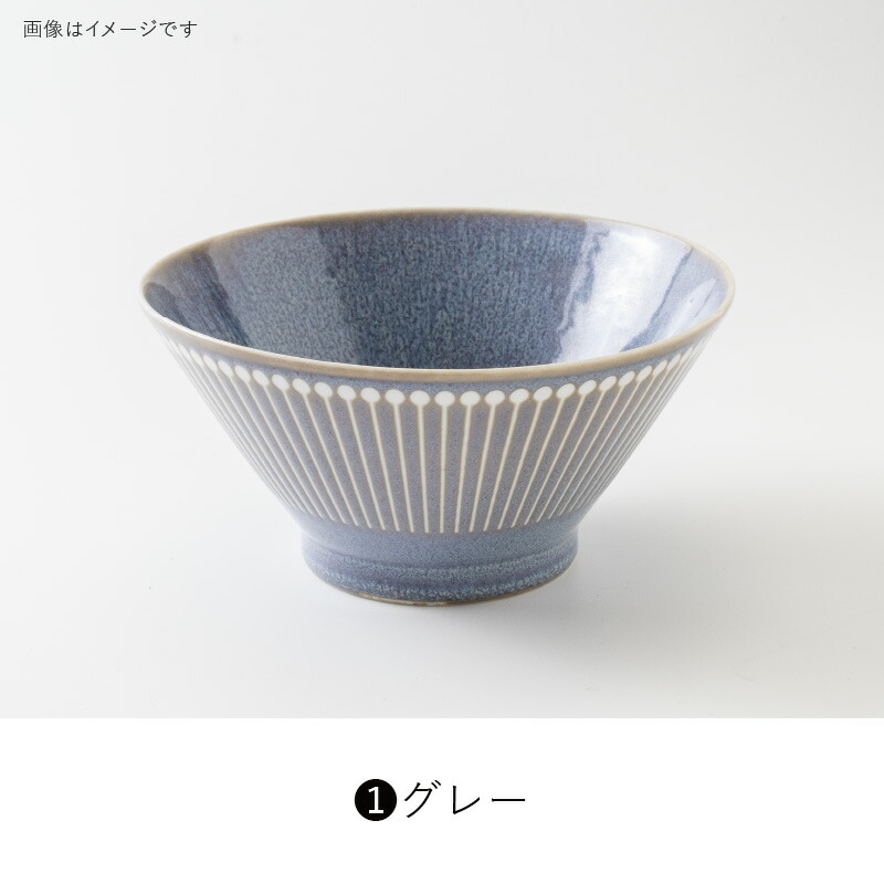 楽天市場】みのる陶器 【Albee（アルビー）】180マルチボウル（Φ18.0