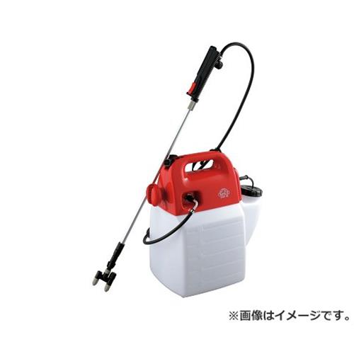 SSA-10」の人気商品一覧 | 安い商品を通販サイトから探す - 価格.com