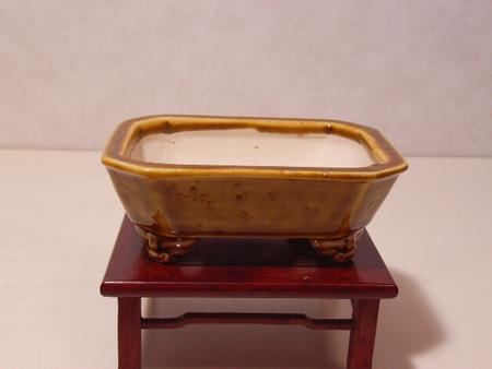 楽天市場】御蔵山 : 園芸百貨店何でも揃うこぼんさい