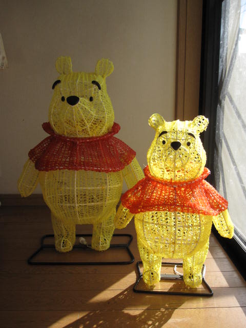 楽天市場】【送料無料】でお届け 【イルミネーション】 モチーフライト