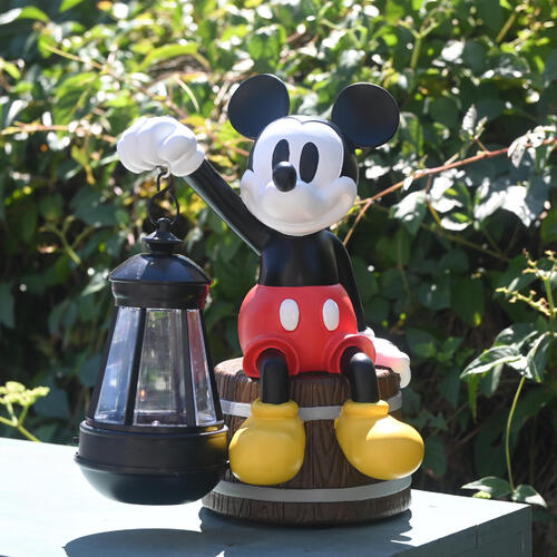 ディズニー 置物 玄関」の人気商品一覧 | 安い商品を通販サイトから