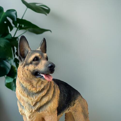 シェパード 置物」の人気商品一覧 | 安い商品を通販サイトから探す