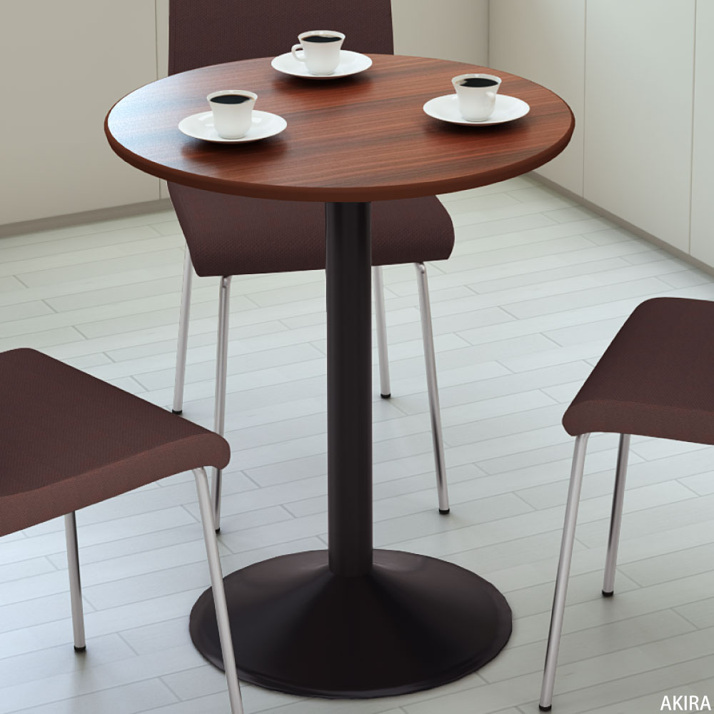 楽天市場】【最大3000円OFFクーポン配布中!~2/23 01:59まで】家具の