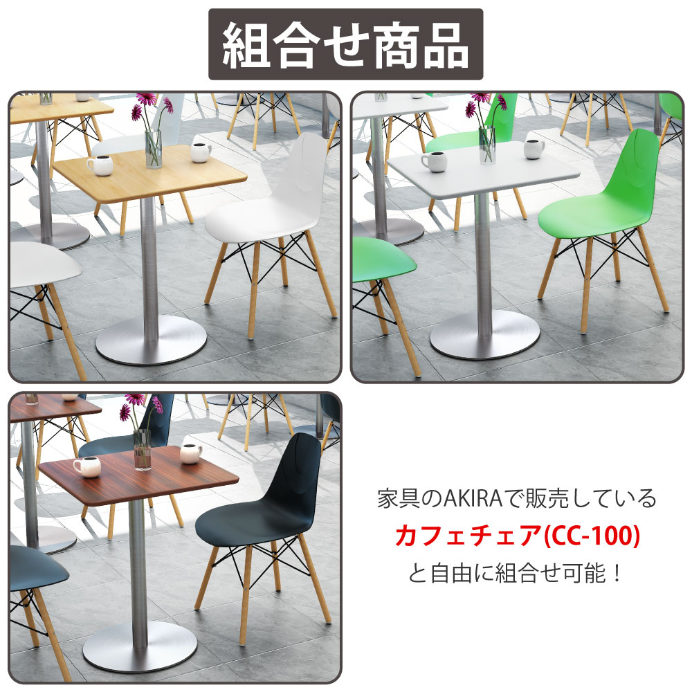 楽天市場】【最大3000円OFFクーポン配布中!~2/23 01:59まで】家具の