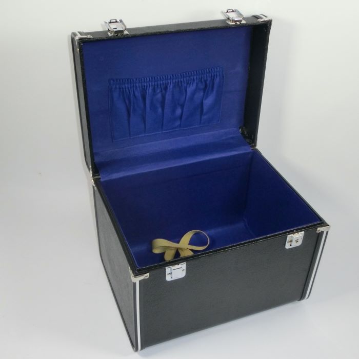 楽天市場】【太鼓ケース】大鼓用 ハードケース : 三島屋楽器