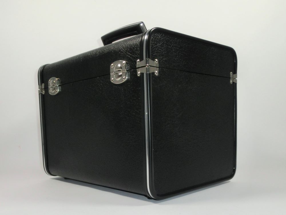 楽天市場】【太鼓ケース】大鼓用 ハードケース : 三島屋楽器