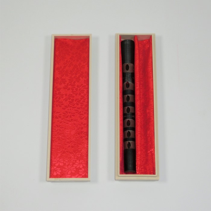 楽天市場】【雅楽】篳篥（ひちりき）樹脂製 プラ管 : 三島屋楽器