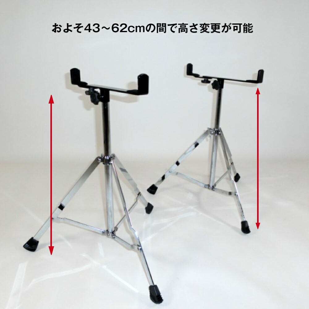 楽天市場】【箏台】折り畳み式立奏台 JKS 琴台 : 三島屋楽器