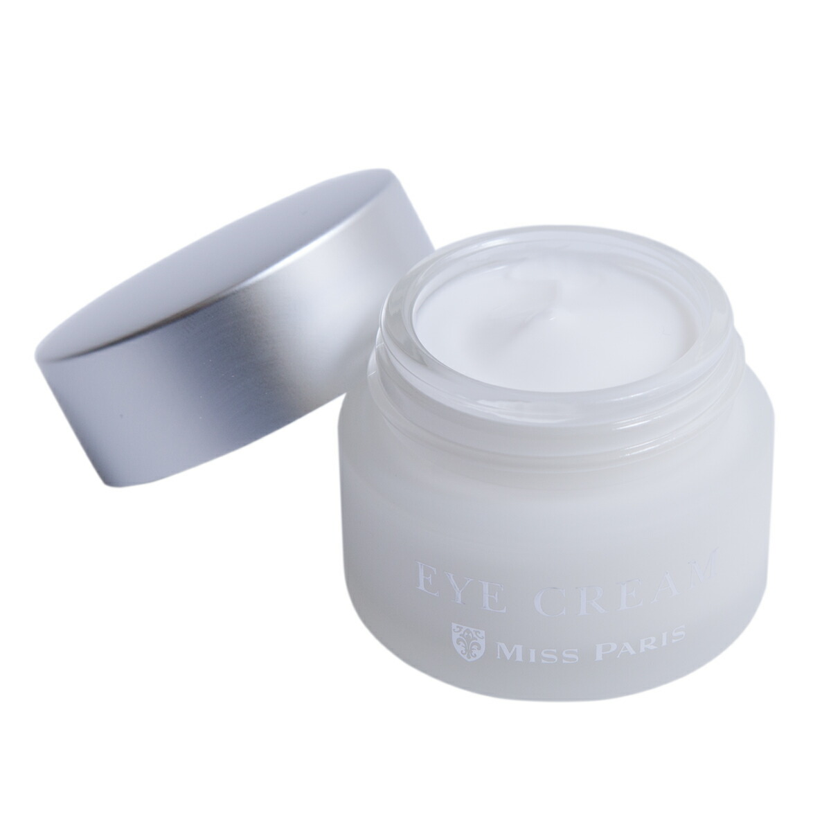 楽天市場】クリーム ミスパリ 公式 アイクリーム 28g 保湿 目元 口元