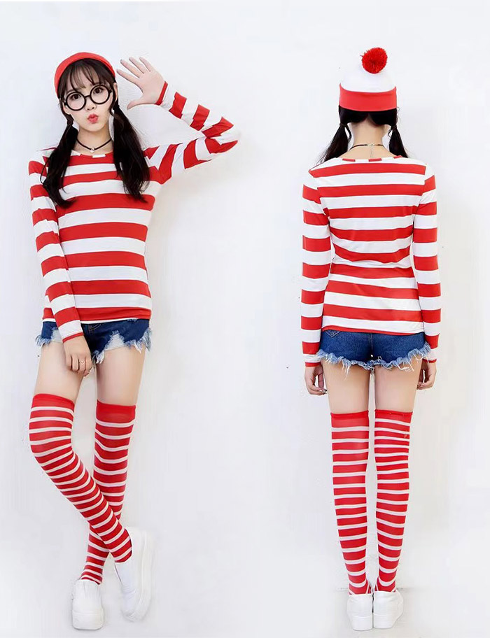 楽天市場】コスプレ 親子コーデ 家族コーデ 仮装 子供 大人 ハロウィン