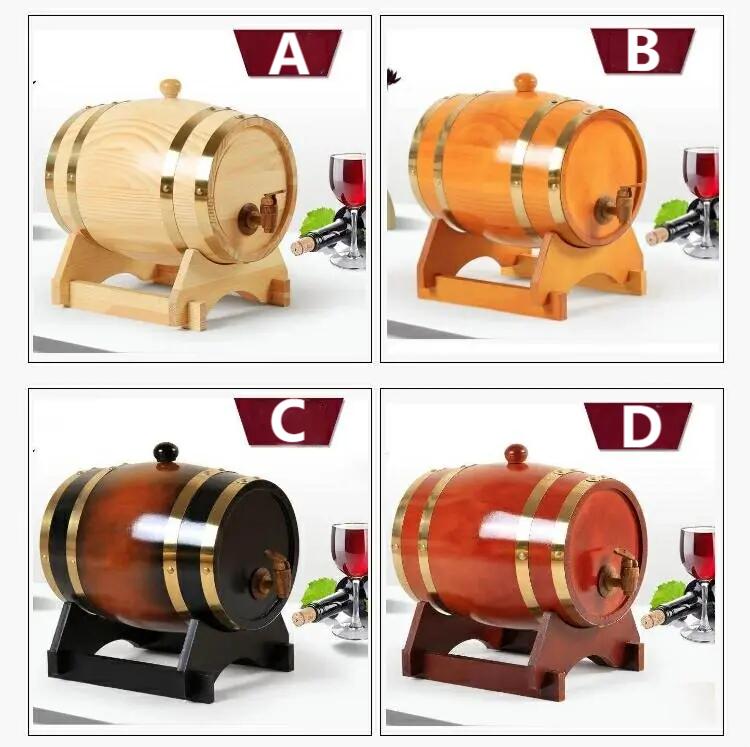 楽天市場】オークワイン樽 ミニオーク樽 ビールサーバー ウイスキー樽
